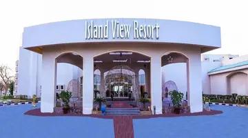 Island View Resort