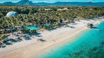 La Pirogue - Sun Resort