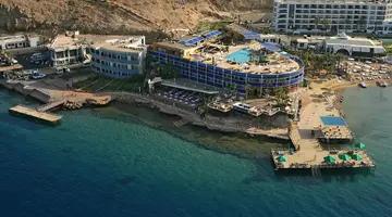 Lido Sharm Hotel (Ex. Iberotel Lido Shar