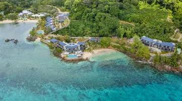 Mango House Seychelles by LXR Hotels & Resorts