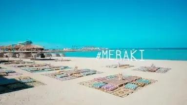 Meraki Resort (Adults Only) ***