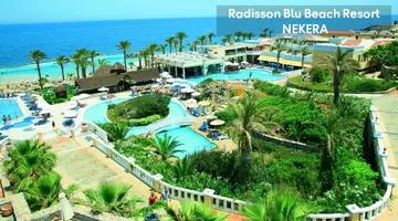Minos Imperial Luxury Beach Resort & Spa Milatos
