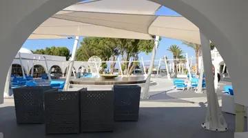 One Resort Aqua Park and spa Monastir
