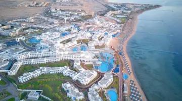 Pickalbatros Palace Resort Sharm El Shei
