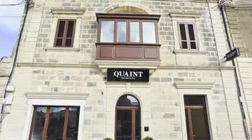 Quaint Hotel Xewkija