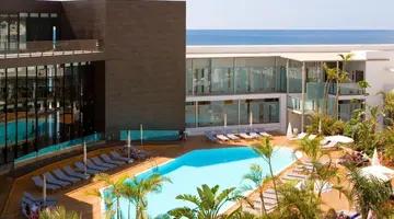 R2 Bahia Playa Design Hotel & SPA