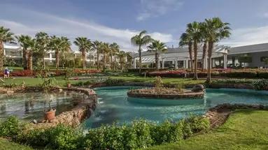 Royal Monte Carlo Sharm Resort & Spa (Adults Only 16+)