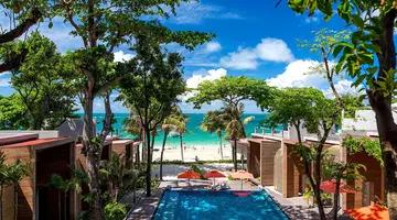 Sai Kaew Beach Resort