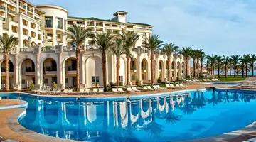 Stella Di Mare Beach & Spa Sharm el Sheikh
