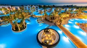 Stella Island Luxury resort & Spa - Adults Only