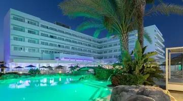 Tasia Maris Beach Hotel and Spa
