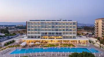 THE IVI MARE HOTEL - DESIGNED FOR ADULTS (16+)