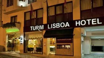 Turim Lisboa