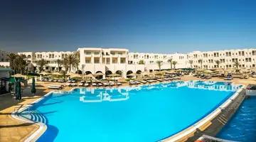 Ulysse Djerba Resort  Spa