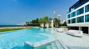 Veranda Resort Pattaya Na Jomtien